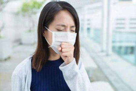 肺癌有什么症状?这五个常见症状早发现早治疗