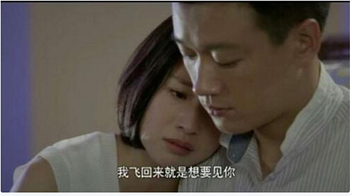 顶顶是梁朝伟的儿子吗