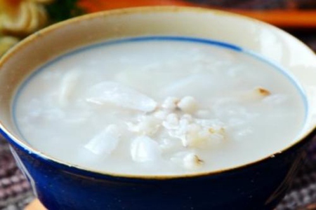 薏米怎么吃最除湿,这五种薏米去湿气的正确做法