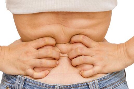 胃癌早期有什么症状?这五个症状快快重视起来