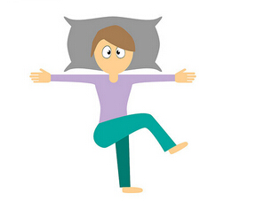 热休克蛋白名词解释