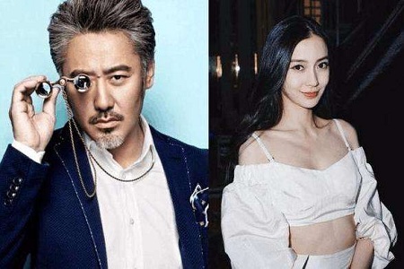 吴秀波杨颖新剧该网播,渴望生活你会追吗