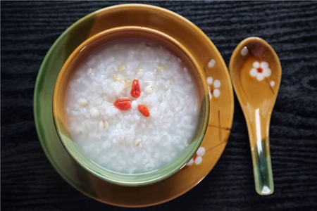 女人这食物对胃部好处,保护脾胃有助我们健康