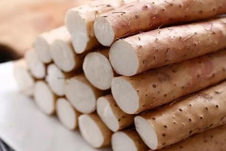 补肾吃什么东西效果最好?这四个天然补肾剂的食物