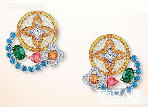 点击图片查看下一页