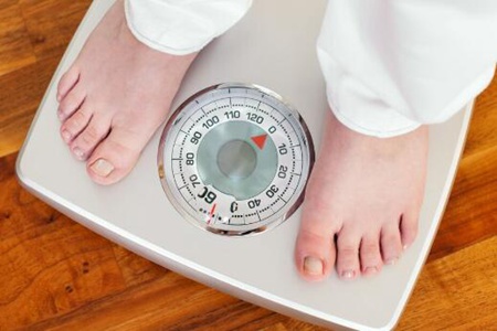 减肥反弹是什么原因?这四个因素造成得要及时改善