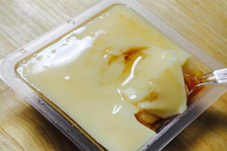 相克的食物有哪些？这五种相克的食物大全预防