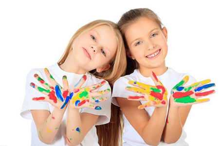 孩子很久没长体重的原因,可能都跟疾病有关系