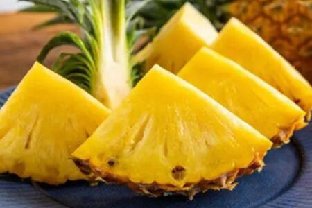 心律不齐吃什么？这五个食物能养心护心改善疾病