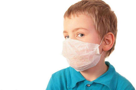 手足口病又到高峰期,孩子如何才能躲过?