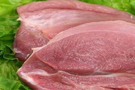 补铁的食物有哪些？这五种补铁效果最佳的食物