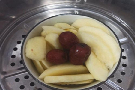 水果怎么吃作用最大?这些水果熟吃更健康