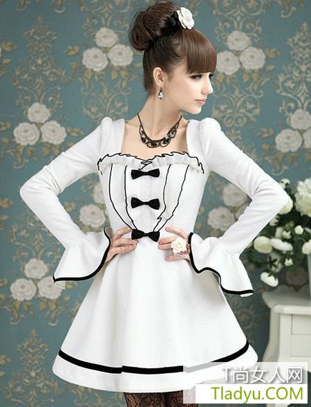 jquery17024645677515054276=