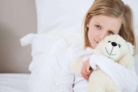 爸妈想要孩子快快长高?那保证每天都能做到这3点事情