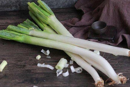 相克的食物有哪些？这五种相克的食物大全预防