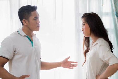 产后抑郁的表现有哪些症状?这五个症状及时改善调整治疗