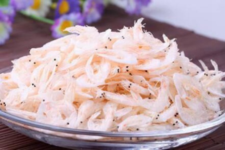 备孕吃什么?这五个食物养卵健脾又补血