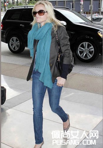 点击图片查看下一页