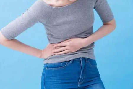 肾结石有哪些症状最为明显?这五个症状尽早检查确诊别拖