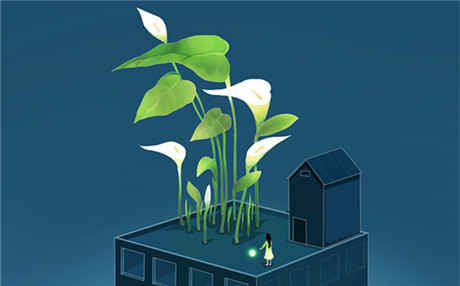 守株待兔的故事