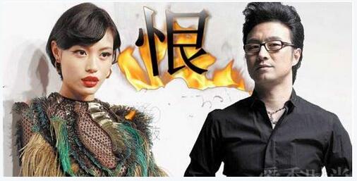 中国好后妈章子怡和继女的关系