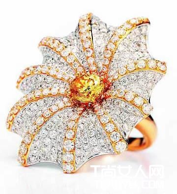 点击图片查看下一页