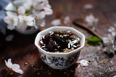 夏季适合喝什么汤清热消暑,夏日5款消暑汤推荐