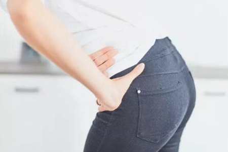 黄体酮吃完几天来月经？这三个黄体酮不足的表现