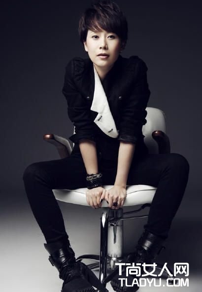 女性新季小西装 10种星味穿法