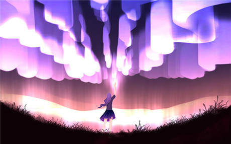 酷狗繁星网是什么样的平台?酷狗繁星网的特点是什么