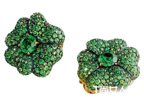 点击图片查看下一页