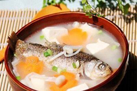 掌握快速怀孕小技巧，多吃这些食物增加受孕几率