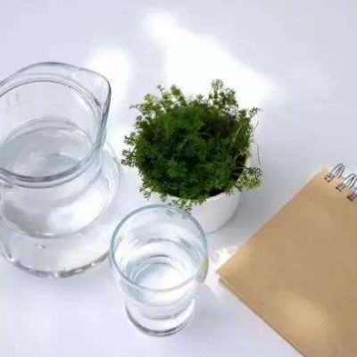 胃胀气的6种原因