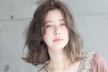 如何预防治疗子宫肌瘤？推心置腹有效缓解女性瘀堵