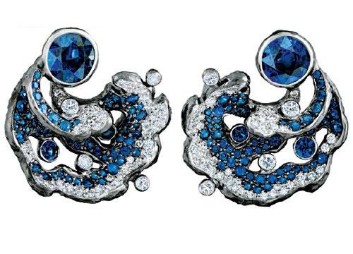 点击图片查看下一页