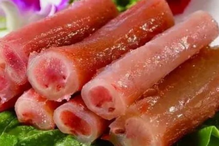 男人吃什么补肾壮阳?这五个食物壮阳补肾强身壮腰