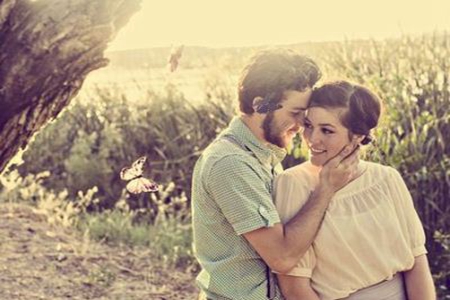 婚姻关系中应该注意什么？夫妻之间的底线不要轻易打破