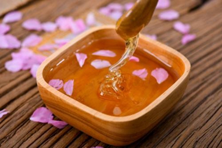 安神的食物有哪些？多吃着这五种安神补脑的食物