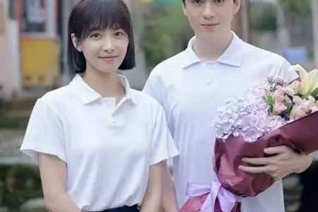 宋茜是否能凭借贺繁星转型成功?角色早已给出答案