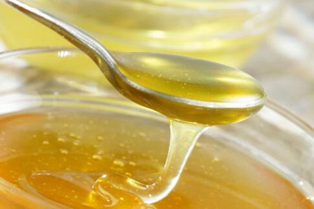 支气管炎吃什么好?这6个食疗法让身体好得更快
