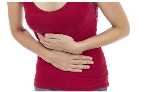 自然流产了没有出血正常吗