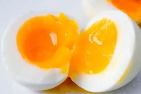 鸡蛋煮几分钟能熟?煮鸡蛋冷水下锅还是热水