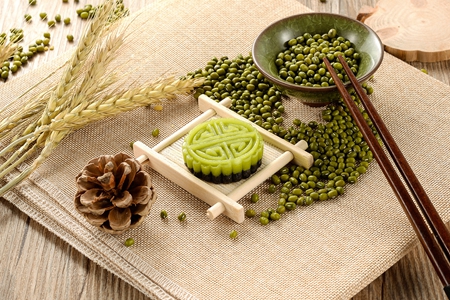 解毒排毒的食物有哪些？女性常吃这几种食物可以养颜护肤！