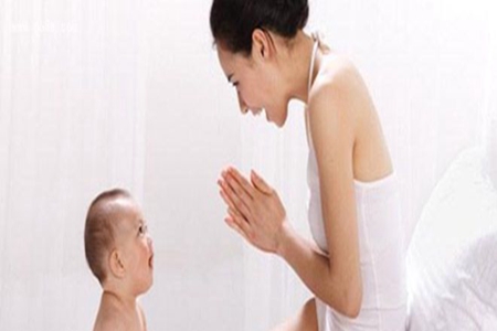 夏天坐月子需要注意什么?哪些事情不能做