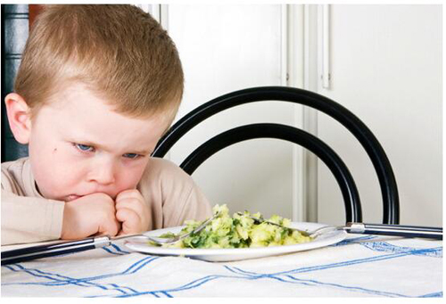 夏天胃口差没食欲怎么调理