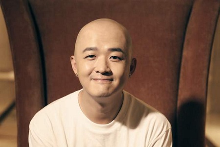 大V爆料包贝尔欠债不还 曾向徐峥借钱被拒 人品堪忧啊!