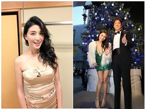 日本坛蜜极限性感视频写真三点 性感女神坛蜜写真图片