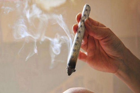 月经期间怎么艾灸?这三点正确教你夏日养生