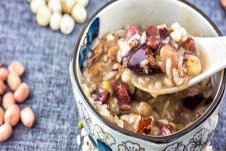 春夏秋冬的不同养胃方法,四季养胃指南做好养生