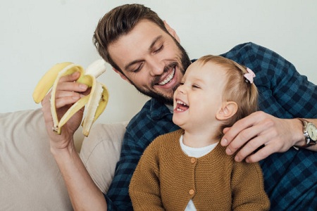 没有原则的父母,注定养不出有规则的孩子